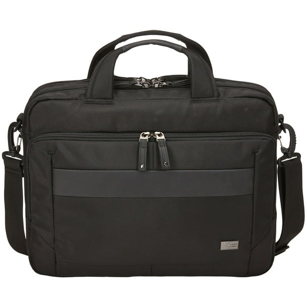 ABC Blocks Business Briefcase Notebook Computer Bag/Handbag for 13/15 Inch Laptop 